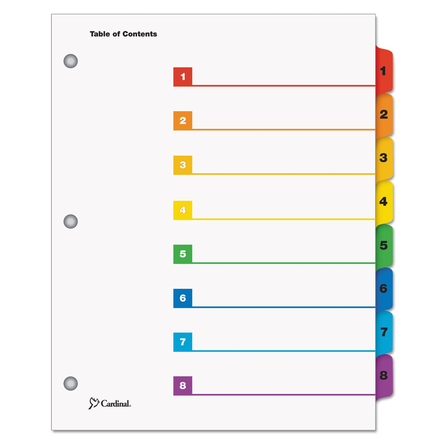 cardinal-onestep-printable-table-of-contents-and-dividers-num-crd60818_1